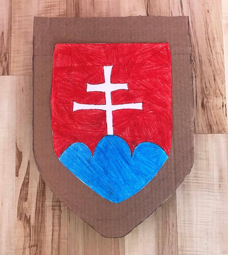 wyróżnienie, Marianna Wlekła kl 6b.jpg